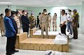 20210426-Governor inspects field hospitals-027